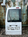Oto Çıkma Parça / Ford / Tourneo Connect / Kaporta & Karoser / Bagaj Kapağı / Çıkma Parça 