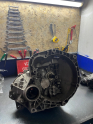 Oto Çıkma Parça / Fiat / Doblo / Şanzıman / Şanzıman Komple / Çıkma Parça 