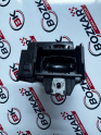 Oto Çıkma Parça / Volkswagen / Passat / Elektrik / Kontak Seti / Çıkma Parça 