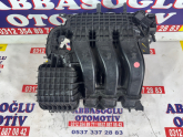 Renault symbol Dacia sandero 1.0sc B4D emme manifold