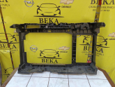 Oto Çıkma Parça / Opel / Corsa / Kaporta & Karoser / Ön Panel / Çıkma Parça 