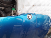 Oto Çıkma Parça / Skoda / Octavia / Kaporta & Karoser / Kaput / Çıkma Parça 