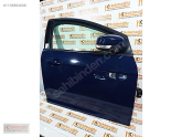 Oto Çıkma Parça / Ford / Focus / Kaporta & Karoser / Sağ Ön Kapı / Çıkma Parça 