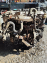 Oto Çıkma Parça / Peugeot / Partner / Motor / Motor (komple) / Çıkma Parça 