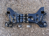 Oto Çıkma Parça / Volkswagen / Polo / Alt Takım / Travers / Sıfır Parça 