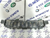 JEEP GRAND CHEROKEE 4 KASA ARKA TAMPON ORTA BRAKET 57010130A