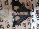 Oto Çıkma Parça / Peugeot / 208 / Kaporta & Karoser / Paçalık / Tozluk / Çıkma Parça 