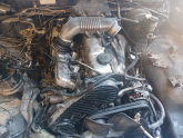 Oto Çıkma Parça / Ford / Ranger / Motor / Motor (komple) / Çıkma Parça 