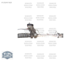 Oto Çıkma Parça / Volkswagen / Polo / Direksiyon / Direksiyon Kutusu / Çıkma Parça 