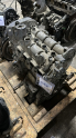 Oto Çıkma Parça / Vasıta / Oto Parça / Motor / Motor (komple) / Çıkma Parça 