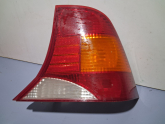 Oto Çıkma Parça / Ford / Focus / Far & Stop / Sağ Arka Stop / Çıkma Parça 