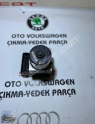 Oto Çıkma Parça / Volkswagen / Golf / ABS / ABS Beyni / Çıkma Parça 