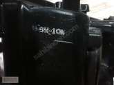 Oto Çıkma Parça / Mitsubishi / L200 / Far & Stop / Sağ Ön Far / Çıkma Parça 