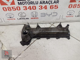 Oto Çıkma Parça / Toyota / Corolla / Motor / Külbütör Kapağı / Çıkma Parça 