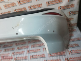 Oto Çıkma Parça / Volkswagen / Golf / Beyin / Park Sensör Beyni / Çıkma Parça 