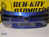 Oto Çıkma Parça / Renault / Austral / Kaporta & Karoser / Bagaj Kapağı / Çıkma Parça 