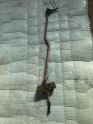 Oto Çıkma Parça / Peugeot / 106 / Vites / Vites Mekanizması / Çıkma Parça 