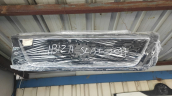 SEAT IBİZA ÖN PANJUR SIFIR OEM: 6F0853654E