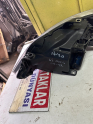 Oto Çıkma Parça / Seat / Ibiza / Far & Stop / Sağ Ön Far / Çıkma Parça 