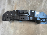 Oto Çıkma Parça / Citroen / C4 / Kaporta & Karoser / Arka Panel / Çıkma Parça 