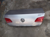 VOLKSWAGEN PASSAT B7 BAGAJ KAPAĞI GÜÇMANLAR