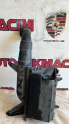 Mercedes Vito W639 Modeli Hava Filtre Kutusu A6395283106
