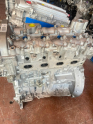 Oto Çıkma Parça / Mercedes / GLA / Motor / Motor (komple) / Çıkma Parça 