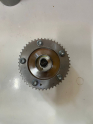 Oto Çıkma Parça / Cupra / Leon / Motor / Eksantrik Dişlisi / Çıkma Parça 