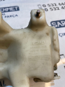 Oto Çıkma Parça / Mazda / 626 / Oto Cam / Silecek Suyu Deposu / Çıkma Parça 