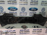 Oto Çıkma Parça / Renault / Laguna / Tampon / Arka Tampon / Çıkma Parça 