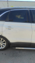 Oto Çıkma Parça / Opel / Crossland X / Kaporta & Karoser / Sağ Arka Kapı / Çıkma Parça 