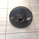 Oto Çıkma Parça / Ford / Transit / Fren / Westinghouse / Çıkma Parça 