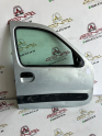 RENAULT KANGOO 1 SAĞ ÖN KAPI