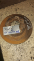 SKODA PİKAP 1998 1.3 BENZİNLİ  ÖN FREN DİSK ÇAP 23.5 CM