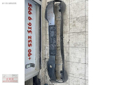 Oto Çıkma Parça / Skoda / Superb / Tampon / Ön Tampon / Çıkma Parça 