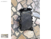 Oto Çıkma Parça / Chevrolet / Captiva / Kalorifer / Kalorifer Motoru / Çıkma Parça 