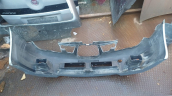 Oto Çıkma Parça / Subaru / Impreza / Tampon / Ön Tampon / Çıkma Parça 