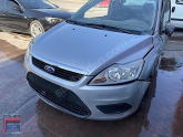 Oto Çıkma Parça / Ford / Focus / Kaporta & Karoser / Kaput / Çıkma Parça 