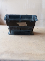 Oto Çıkma Parça / Ford / Escort / Fan / Fan Paneli / Çıkma Parça 
