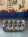 Oto Çıkma Parça / Opel / Vivaro / Motor / Silindir Kapağı / Çıkma Parça 