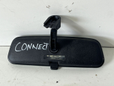 Oto Çıkma Parça / Ford / Tourneo Connect / Ayna / İç Ayna / Çıkma Parça 