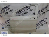 MERCEDS B SERİSİ W246 B180 KASA SOL ÖN KAPI ORJ ÇIKMA