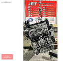 Oto Çıkma Parça / Seat / Leon / Ayna / Ayna Motoru / Çıkma Parça 