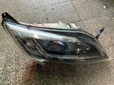 Peugeot Expert ön sağ far