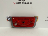 Oto Çıkma Parça / Nissan / Juke / Far & Stop / Fren Lambası / Çıkma Parça 