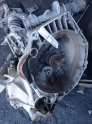 Oto Çıkma Parça / Fiat / Egea / Şanzıman / Şanzıman Komple / Çıkma Parça 