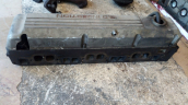 Oto Çıkma Parça / Opel / Omega / Motor / Silindir Kapağı / Çıkma Parça 