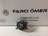Oto Çıkma Parça / Toyota / Corolla / Far & Stop / Sinyal Lambası / Çıkma Parça 