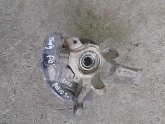 Oto Çıkma Parça / Fiat / Palio / Alt Takım / Taşıyıcı / Çıkma Parça 