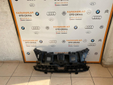 Oto Çıkma Parça / Toyota / Yaris / Kaporta & Karoser / Panjur / Çıkma Parça 